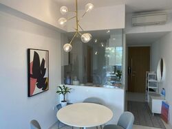TRE Residences (D14), Condominium #576167391